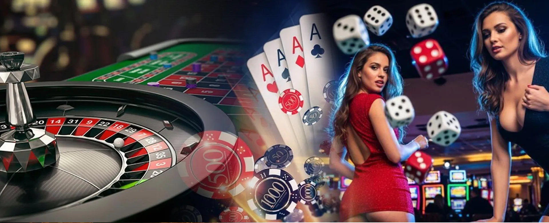 50jili Com Login PH platform showing various games and promotions