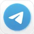 WhatsApp Logo
