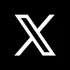 Line Logo